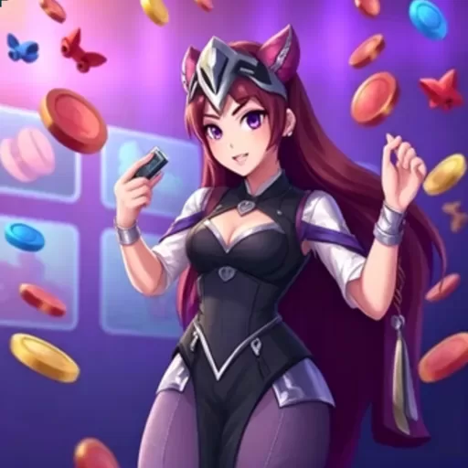 Menjelajahi Fitur Unggulan Situs Game calo288