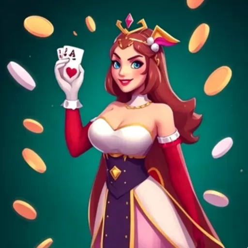 Menggali Fitur Menarik di Situs Game calo288