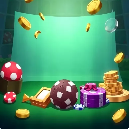 Mengulas Fitur Menarik di Situs Game calo288
