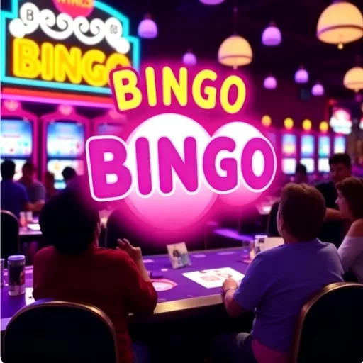 calo288: Forum Diskusi Menarik untuk Semua Gamer Indonesia
