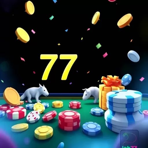 Mengenal calo288 Sebagai Platform Game Online Terpercaya