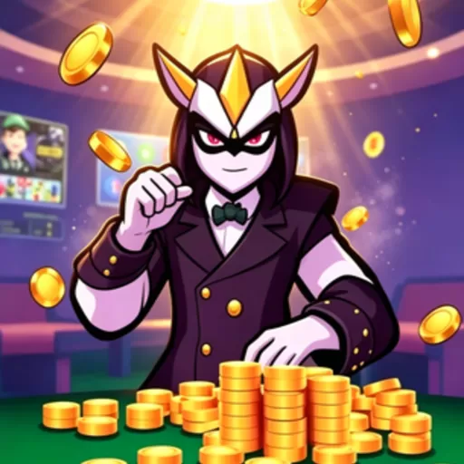 Keamanan dan Keandalan Situs calo288 di Dunia Game