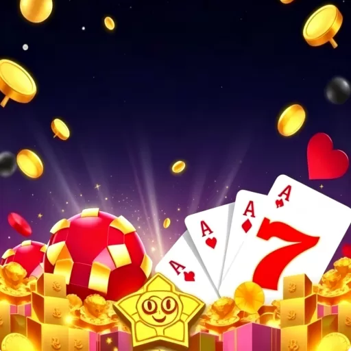 Review Permainan Populer di Situs calo288