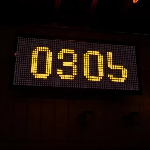 calo288: Dukungan Pelanggan Terbaik untuk Gamer Indonesia